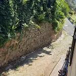 Διαμέρισμα L'aviatore Nicola