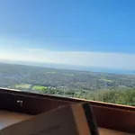 L'aviatore Διαμέρισμα Nicola