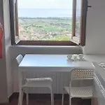 L'aviatore