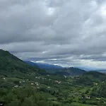 L'aviatore