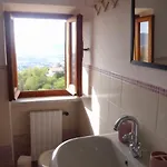 L'aviatore *