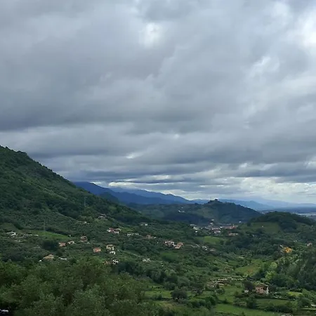 L'aviatore
