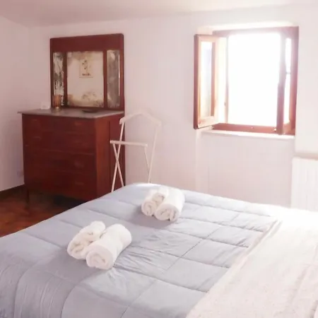 아파트 L'aviatore