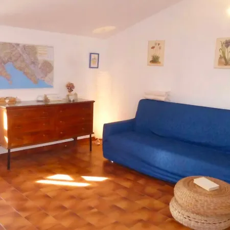 L'aviatore 아파트