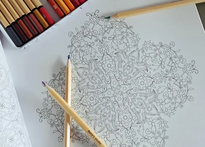 Lejlighed L'aviatore Nicola